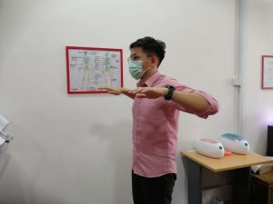 photo6314598040161331904