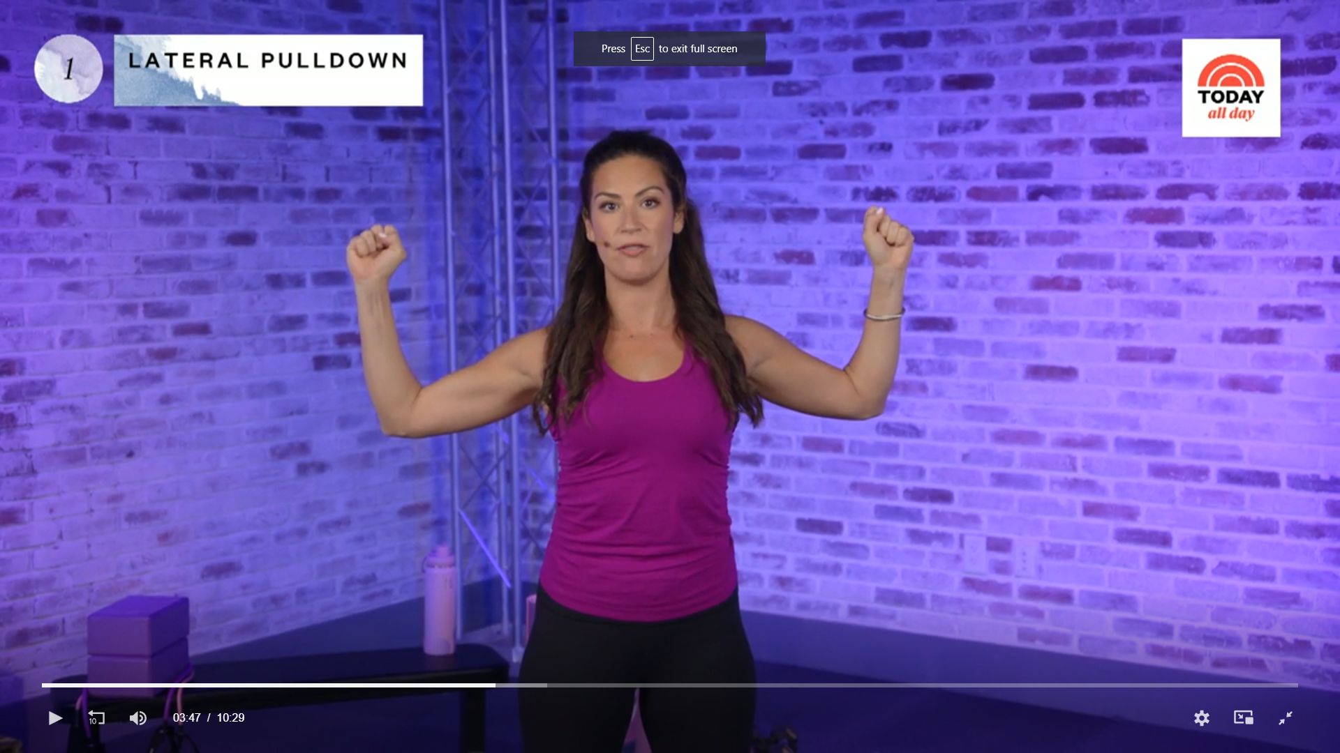 7.pulldown