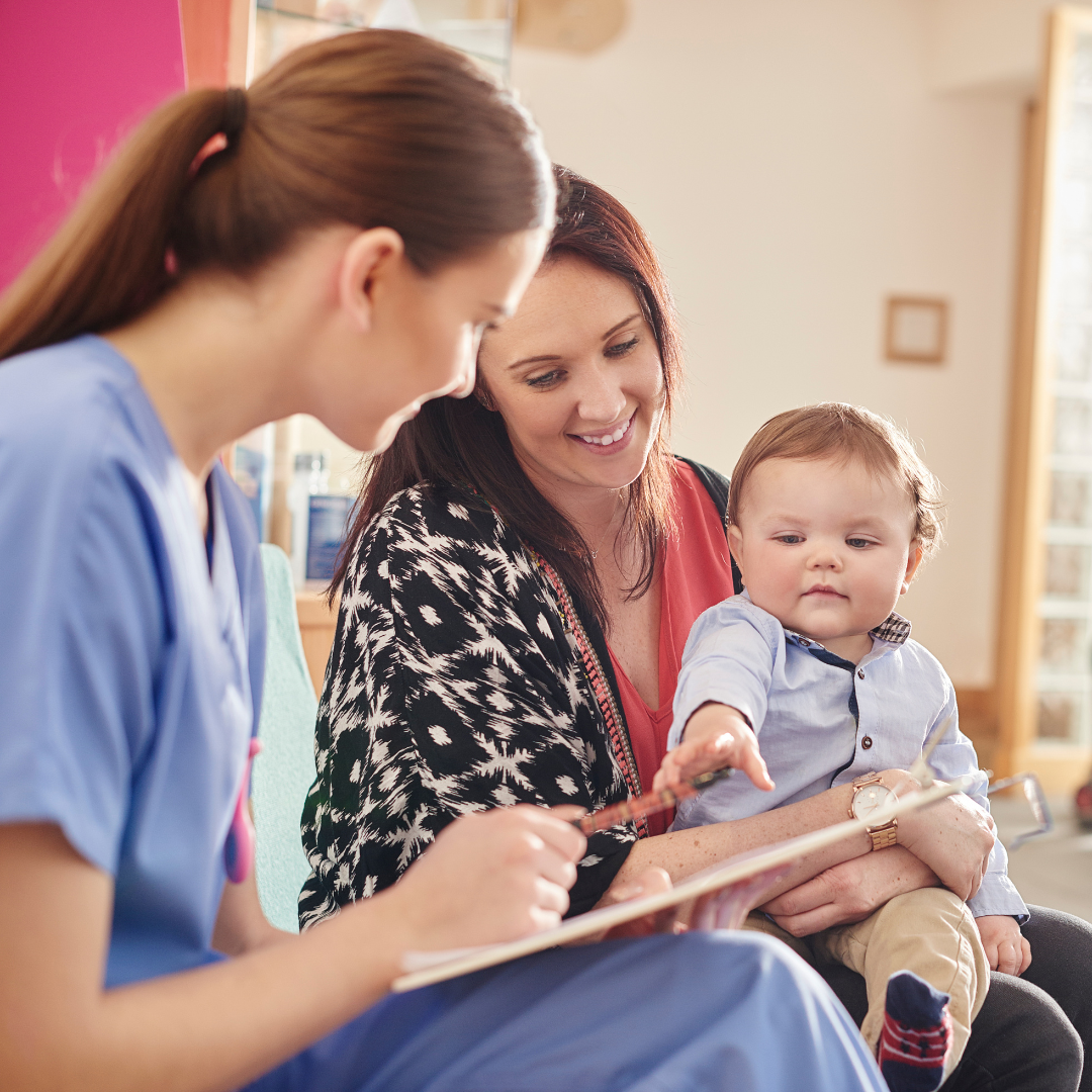 Untitled design – 2025-01-12T155533.436 paediatric physiotherapy