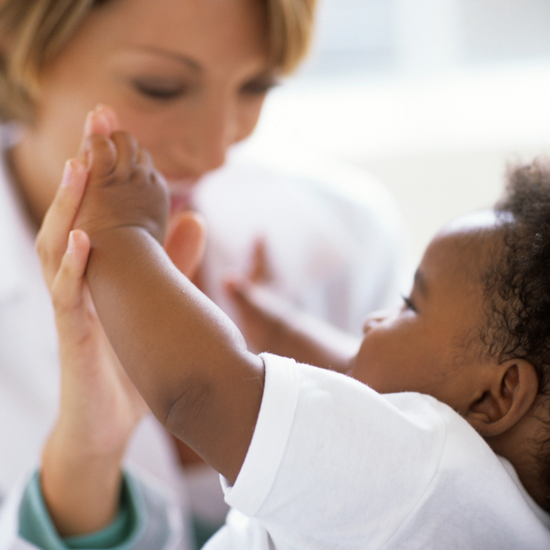 Untitled design – 2025-01-12T160132.271 paediatric physiotherapy