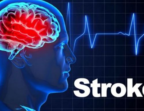 Fisioterapi Stroke Ke Rumah Nilai: Pemulihan Awal Selepas Hospital